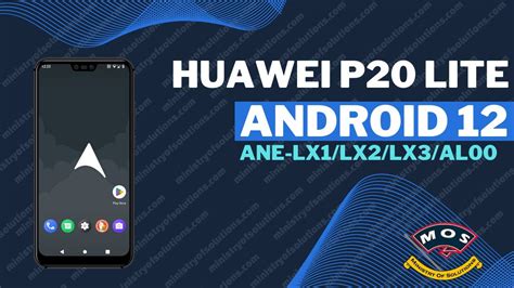 insure for huawei p20 lite|How to update Android or its OS on Huawei P20 Lite .
